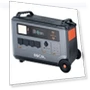 PowerMax6000 3600Wh 6000W Power Station with Battery Pack Kit — Chargers, OSCAL