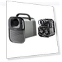 LCD Projector — Home Theater Projectors, ETOE