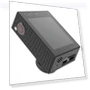 Sports & Action Camera — Wearable Cameras, SJCAM