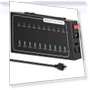 Thumbnail 20 Port USB Charging Station — Power Hubs, ALI SEA