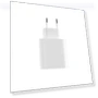 33W Wall Charger — Chargers, Xiaomi