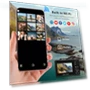 Thumbnail 4K Digital Camera for Photography — Compact Digital Cameras, VJIANGER