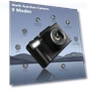 Thumbnail 4K Digital Camera for Photography — Compact Digital Cameras, VJIANGER