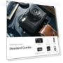 Thumbnail 4K Digital Camera for Photography — Compact Digital Cameras, VJIANGER