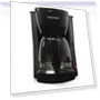 Thumbnail 5-Cup Coffeemaker — Coffee & Espresso Combos, BLACK+DECKER