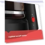 Thumbnail 5-Cup Coffeemaker — Coffee & Espresso Combos, BLACK+DECKER