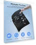 Thumbnail Air Purifier for Home Large Room — Air Moisturizers, Mooka