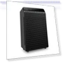 Thumbnail Air Purifier for Home Large Room — Electrostatic Air Purifiers, Winix