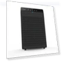 Thumbnail Air Purifier for Home Large Room — Electrostatic Air Purifiers, Winix