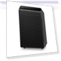Thumbnail Air Purifier for Home Large Room — Electrostatic Air Purifiers, Winix