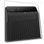 Thumbnail Air Purifier for Home Large Room — Electrostatic Air Purifiers, Winix