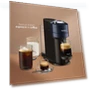 Thumbnail Coffee and Espresso Maker — Coffee & Espresso Combos, Nespresso