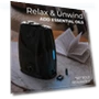 Thumbnail Cool Mist Humidifier — Air Moisturizers, Everlasting Comfort