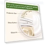 Thumbnail Daily Moisturizing Cream with Prebiotic Oat & Shea Butter — Creams & Moisturizers, Aveeno