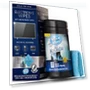 Thumbnail Electronics Cleaning Wipes — Cleaning & Repair, Miracle Brands