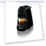 Thumbnail Essenza Mini Coffee and Espresso Machine — Coffee & Espresso Combos, Nespresso