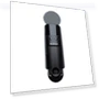 Thumbnail Essenza Mini Coffee and Espresso Machine — Coffee & Espresso Combos, Nespresso