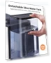 Thumbnail Hot & Iced Coffee Maker with Bold Setting — Coffee Makers, KIDISLE