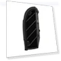 Thumbnail Infrared Space Heater — Portable Heating Solutions, Heat Storm
