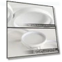 Thumbnail LED Smart Ceiling Light Dimmable — Overhead Lighting, SKY ANGLE
