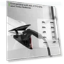 Thumbnail Level 2 EV Charger with NEMA 14-50 Plug and NEMA 5-15 Adapter — Battery Chargers, HIMOTOR