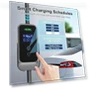 Thumbnail Level 2 EV Charger — Battery Chargers, SUNOEV