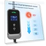 Thumbnail Level 2 EV Charger — Battery Chargers, SUNOEV