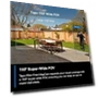 Thumbnail MagCam Outdoor Security Camera — Smart Home Security, TP-Link