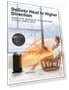 Thumbnail Portable Ceramic Electric Heater — Portable Heating Solutions, BREEZOME