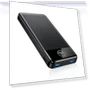 Thumbnail Portable Charger — Chargers, Shenzhen Daximen Import and Export Trading Co., LTD