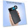 Thumbnail Portable Charger — Chargers, Shenzhen Daximen Import and Export Trading Co., LTD