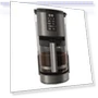 Thumbnail Programmable XL 14-Cup Coffee Maker PRO — Coffee & Espresso Combos, Ninja