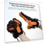 Thumbnail Rehabilitation Robot Hand Glove — Hand Exercisers, DVK