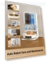 Thumbnail Robot Vacuum and Mop Combo — Smart Cleaning Robots, Dreame