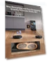 Thumbnail Robot Vacuum and Mop Combo — Smart Cleaning Robots, Dreame