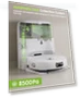 Thumbnail Robot Vacuum and Mop — Smart Cleaning Robots, EXTRAVIS