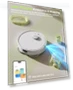Thumbnail Robot Vacuum and Mop — Smart Cleaning Robots, EXTRAVIS