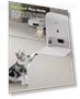 Thumbnail Robot Vacuum and Mop — Smart Cleaning Robots, EXTRAVIS