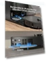 Thumbnail Robot Vacuum with Detachable & Liftable Mop — Smart Cleaning Robots, Dreame