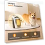 Thumbnail Small Electric Space Heater — Portable Heating Solutions, Kismile