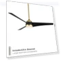 Thumbnail Smart Home Ceiling Fan with LED Light Kit — Ceiling Fan Wall Controls, WAC Lighting
