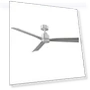 Thumbnail Smart Home Ceiling Fan — Ceiling Fan Wall Controls, WAC Lighting