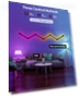 Thumbnail Smart LED Wall Lights — LED, KEIWRLIGHT
