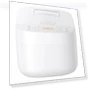 Smart Multifunctional Rice Cooker — Electric Cookers, Xiaomi