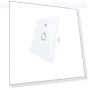 Smart Switch Single — Smart Home Hubs & Controllers, MOES