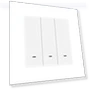 Smart Switch Triple — Smart Home Hubs & Controllers, MOES