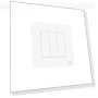 Smart Switch Triple — Dimmer Switches, MOES