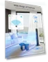 Thumbnail Smart Tower Fan — Ceiling Fans, GoveeLife