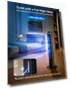 Thumbnail Smart Tower Fan — Ceiling Fans, GoveeLife
