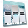 Thumbnail Smart Wi-Fi Portable Air Conditioner — Air Moisture Control, Shinco